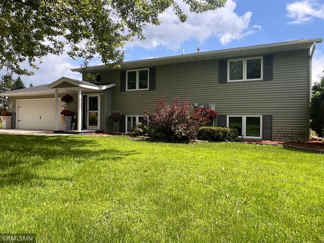 4681 Country Shrs SW, Alexandria, MN 56308 - photo 1