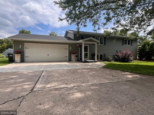 4681 Country Shrs SW, Alexandria, MN 56308 - photo 2