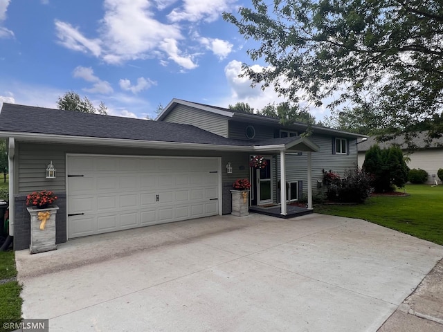 4681 Country Shrs SW, Alexandria, MN 56308 - photo 3