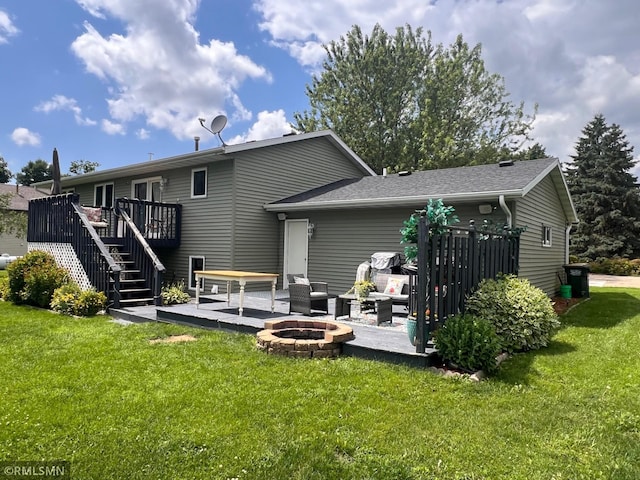 4681 Country Shrs SW, Alexandria, MN 56308 - photo 4