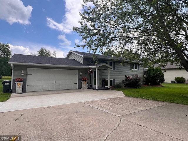 4681 Country Shrs SW, Alexandria, MN 56308 - photo 15