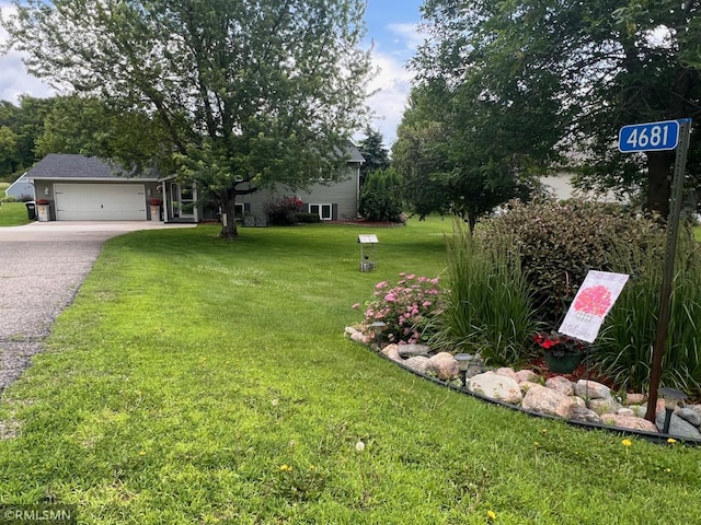 4681 Country Shrs SW, Alexandria, MN 56308 - photo 16
