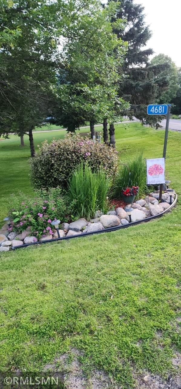 4681 Country Shrs SW, Alexandria, MN 56308 - photo 17