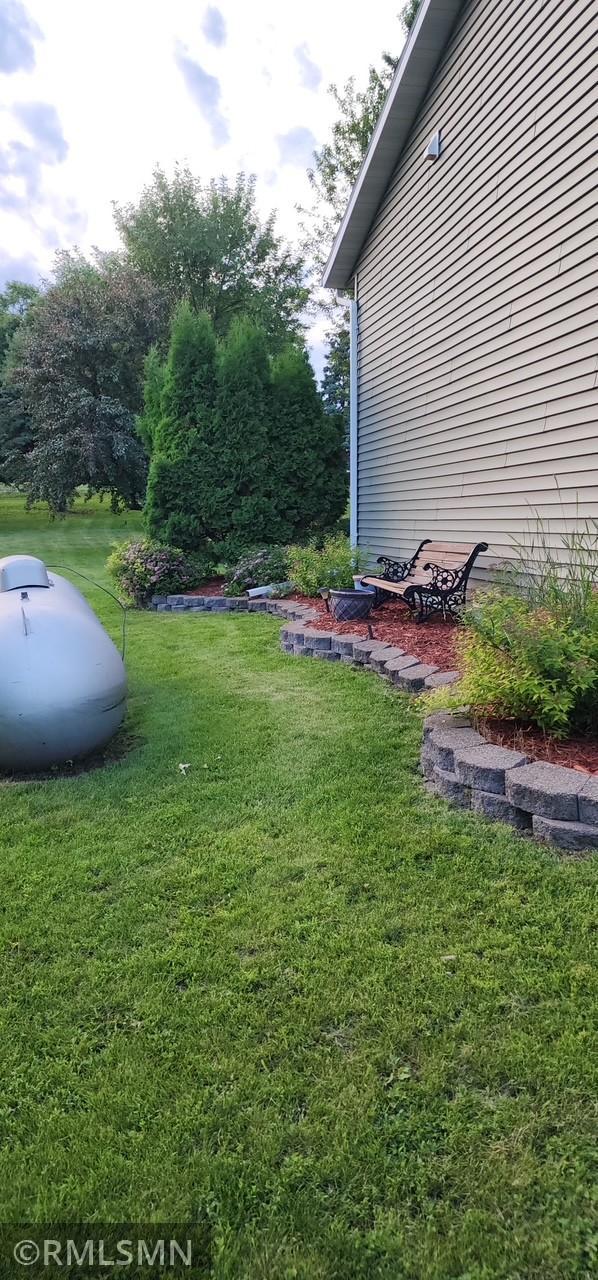 4681 Country Shrs SW, Alexandria, MN 56308 - photo 18
