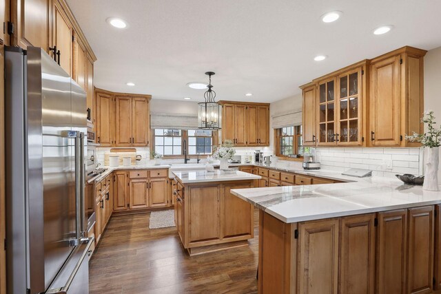 9525 Shore Trl N, Forest Lake, MN 55025 - photo 23