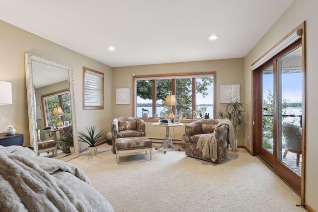 9525 Shore Trl N, Forest Lake, MN 55025 - photo 26