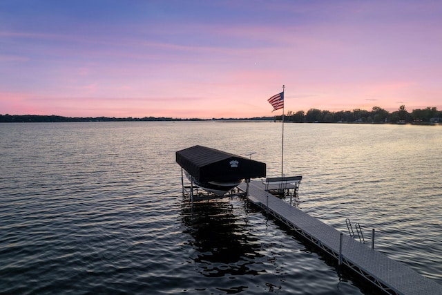 9525 Shore Trl N, Forest Lake, MN 55025 - photo 45