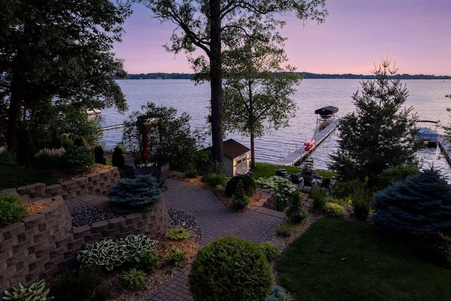 9525 Shore Trl N, Forest Lake, MN 55025 - photo 21
