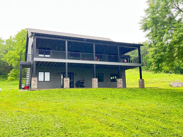 29572 Morgan Rd, Jordan Twp, MN 55990 - photo 1