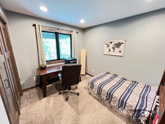 29572 Morgan Rd, Jordan Twp, MN 55990 - photo 8