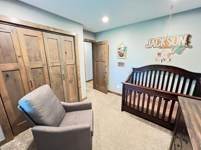 29572 Morgan Rd, Jordan Twp, MN 55990 - photo 9
