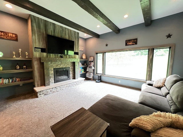 29572 Morgan Rd, Jordan Twp, MN 55990 - photo 5
