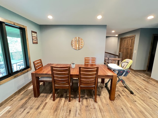 29572 Morgan Rd, Jordan Twp, MN 55990 - photo 4