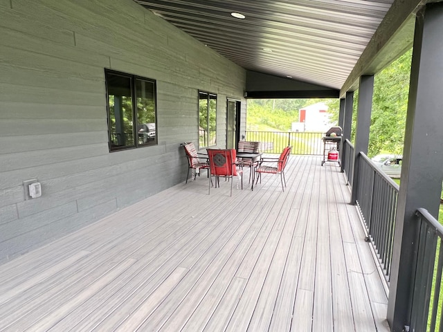 29572 Morgan Rd, Jordan Twp, MN 55990 - photo 10