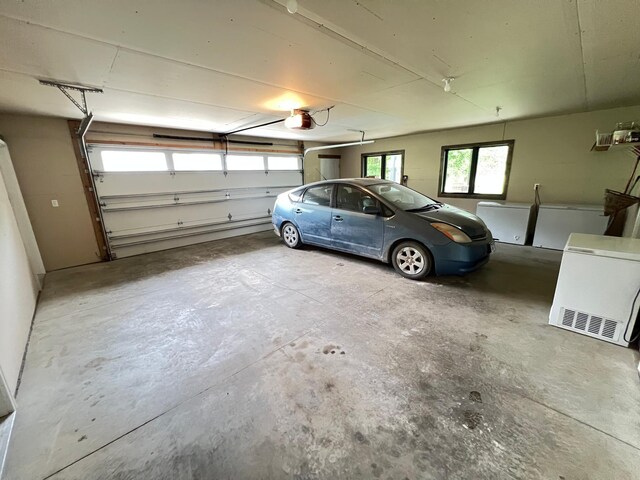 29572 Morgan Rd, Jordan Twp, MN 55990 - photo 20