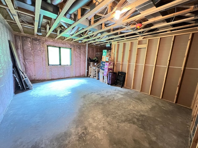29572 Morgan Rd, Jordan Twp, MN 55990 - photo 18