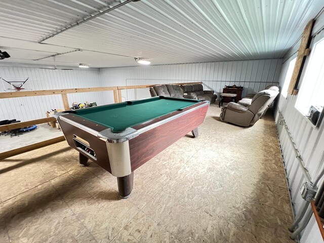 29572 Morgan Rd, Jordan Twp, MN 55990 - photo 27