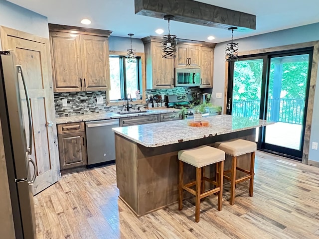 29572 Morgan Rd, Jordan Twp, MN 55990 - photo 2