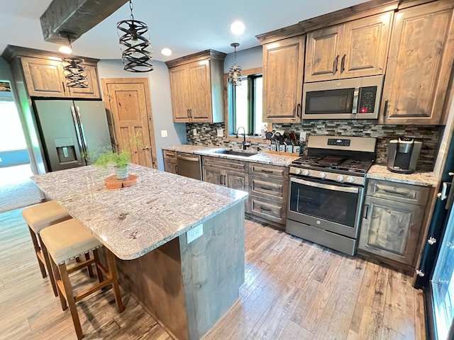 29572 Morgan Rd, Jordan Twp, MN 55990 - photo 3