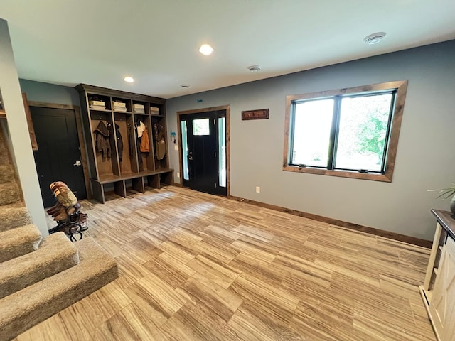 29572 Morgan Rd, Jordan Twp, MN 55990 - photo 7
