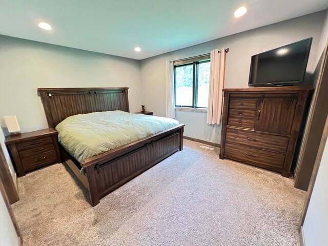 29572 Morgan Rd, Jordan Twp, MN 55990 - photo 13