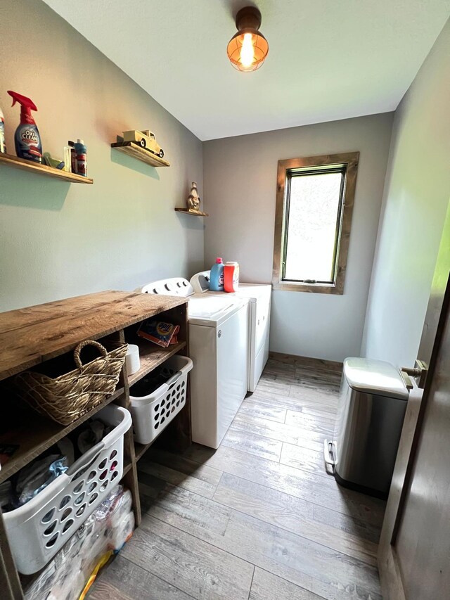 29572 Morgan Rd, Jordan Twp, MN 55990 - photo 12