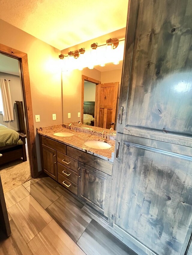 29572 Morgan Rd, Jordan Twp, MN 55990 - photo 14