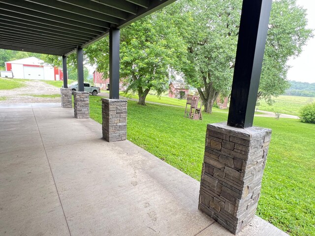 29572 Morgan Rd, Jordan Twp, MN 55990 - photo 17