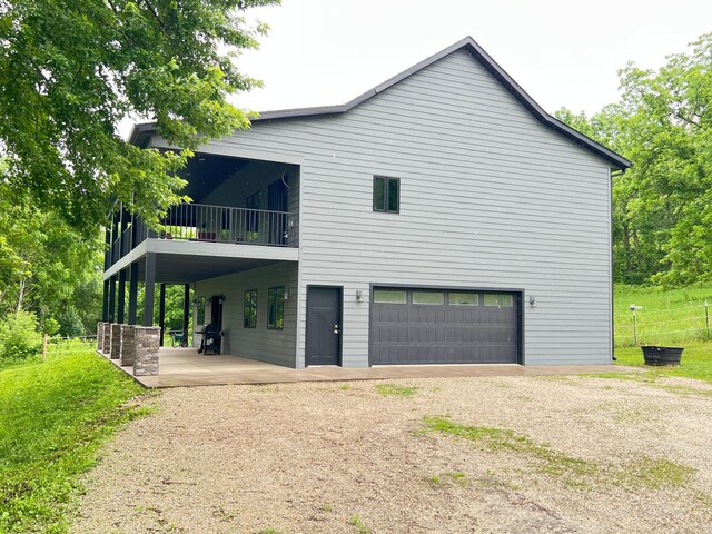 29572 Morgan Rd, Jordan Twp, MN 55990 - photo 19
