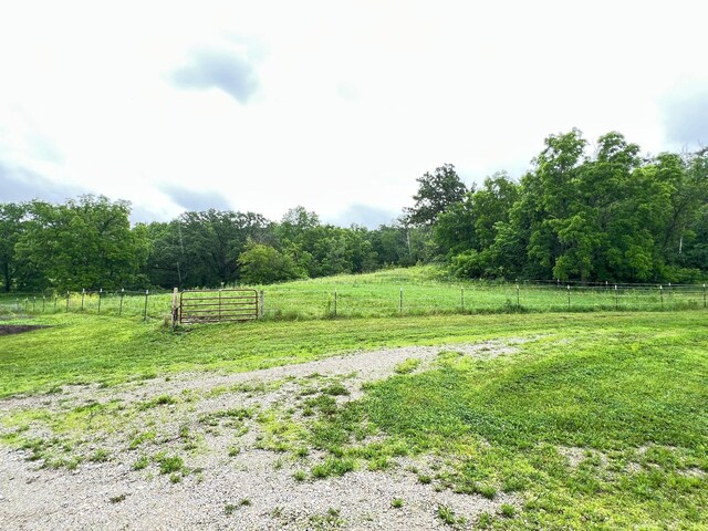 29572 Morgan Rd, Jordan Twp, MN 55990 - photo 21