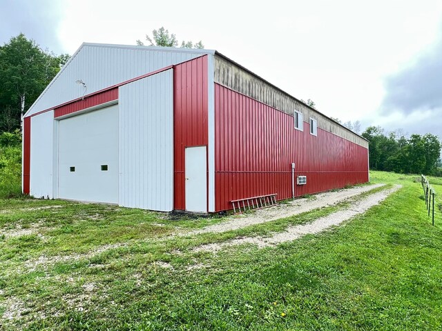 29572 Morgan Rd, Jordan Twp, MN 55990 - photo 22