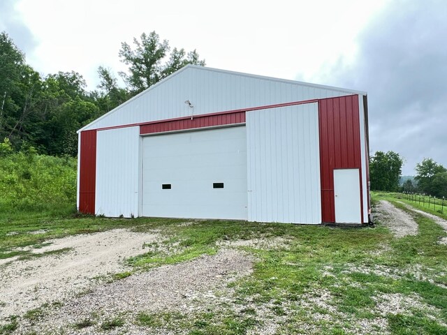 29572 Morgan Rd, Jordan Twp, MN 55990 - photo 23