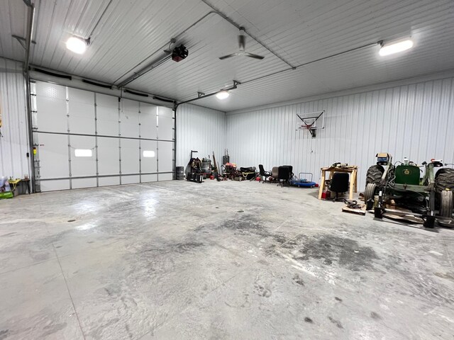 29572 Morgan Rd, Jordan Twp, MN 55990 - photo 24