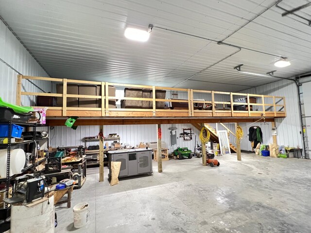 29572 Morgan Rd, Jordan Twp, MN 55990 - photo 26