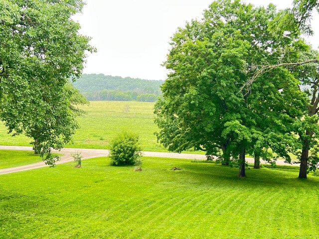 29572 Morgan Rd, Jordan Twp, MN 55990 - photo 29