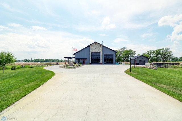 24086 Bass Harbor Trl, Pelican Rapids, MN 56572 - photo 4
