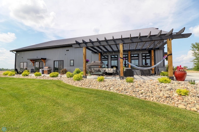 24086 Bass Harbor Trl, Pelican Rapids, MN 56572 - photo 7