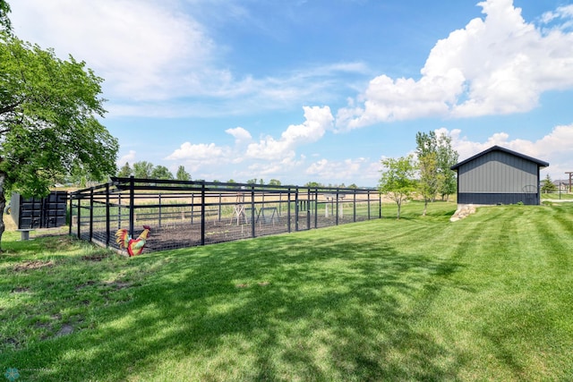 24086 Bass Harbor Trl, Pelican Rapids, MN 56572 - photo 11