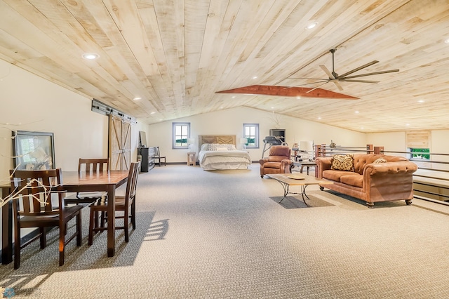 24086 Bass Harbor Trl, Pelican Rapids, MN 56572 - photo 55