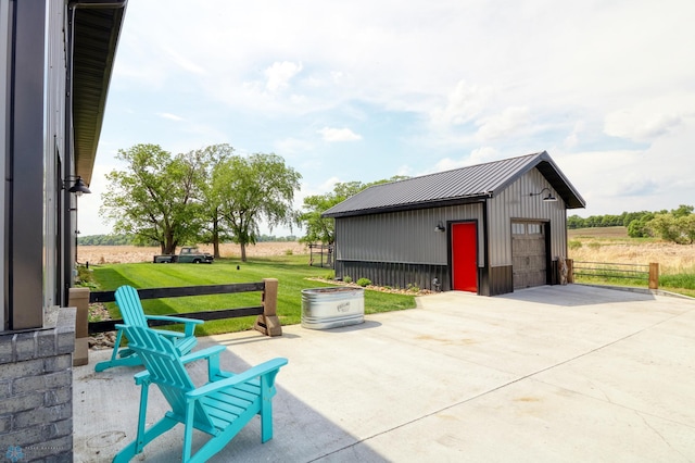 24086 Bass Harbor Trl, Pelican Rapids, MN 56572 - photo 60