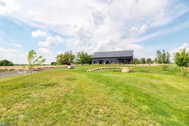 24086 Bass Harbor Trl, Pelican Rapids, MN 56572 - photo 63