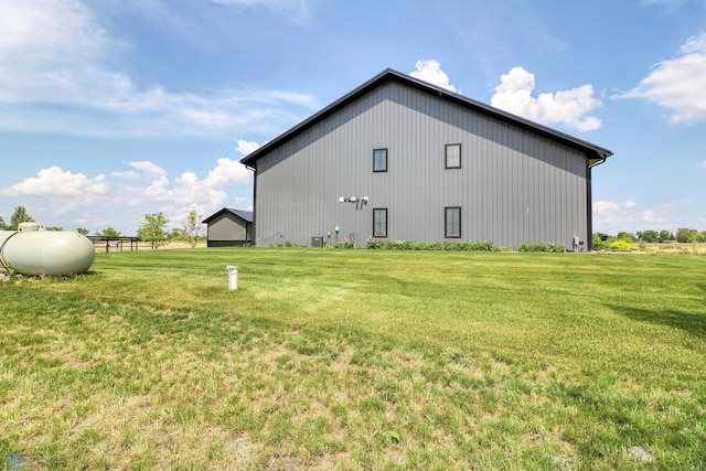 24086 Bass Harbor Trl, Pelican Rapids, MN 56572 - photo 65