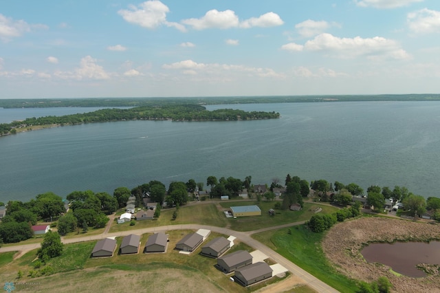 24086 Bass Harbor Trl, Pelican Rapids, MN 56572 - photo 69