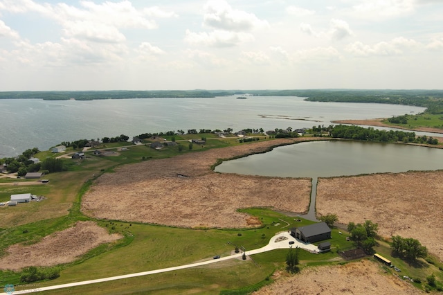 24086 Bass Harbor Trl, Pelican Rapids, MN 56572 - photo 70