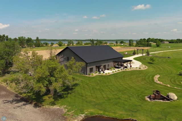 24086 Bass Harbor Trl, Pelican Rapids, MN 56572 - photo 72