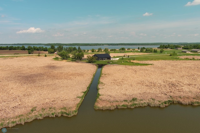 24086 Bass Harbor Trl, Pelican Rapids, MN 56572 - photo 73