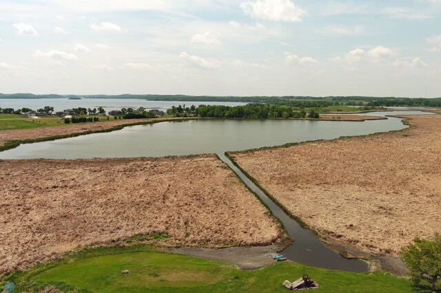 24086 Bass Harbor Trl, Pelican Rapids, MN 56572 - photo 74