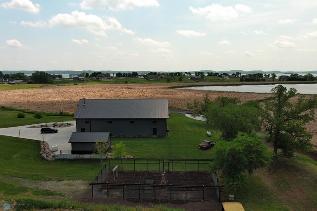 24086 Bass Harbor Trl, Pelican Rapids, MN 56572 - photo 75