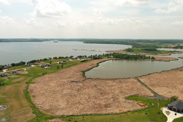 24086 Bass Harbor Trl, Pelican Rapids, MN 56572 - photo 76