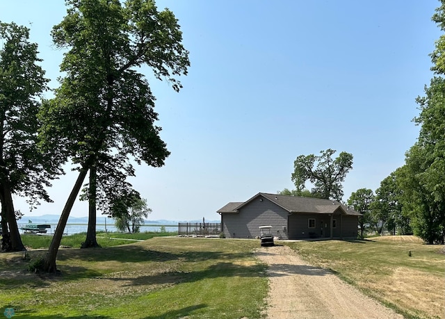 24086 Bass Harbor Trl, Pelican Rapids, MN 56572 - photo 80